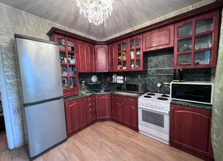 Продается 1-ком. квартира, 37.7 м2, Москва, улица Бутлерова, 4, район Коньково