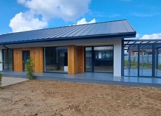 Продажа дома, 140 м2, деревня Сокольники