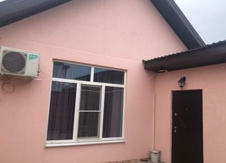 Продается дом, 80 м2, посёлок Игра, улица Матросова