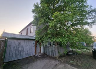 Продаю дом, 98 м2, Челябинск, улица Пугачёва