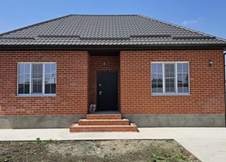 Продается дом, 95 м2, станица Марьянская, улица Ленина