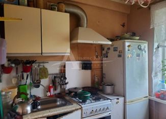 Продам 3-комнатную квартиру, 60 м2, Ставропольский край, Московская улица, 68