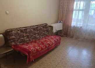 Сдаю в аренду 1-ком. квартиру, 36 м2, Набережные Челны, Сармановский тракт, 2