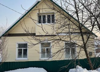 Продается дом, 50 м2, Калтан, улица Покрышкина, 38А