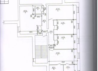 Сдам в аренду офис, 20 м2, Сыктывкар, Коммунистическая улица, 46/4, Юго-Западный район