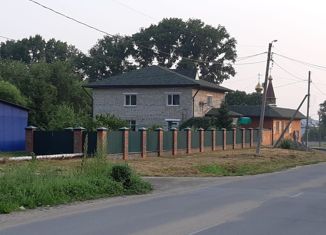 Дом на продажу, 220 м2, поселок городского типа Архара