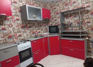 Продаю 2-ком. квартиру, 54.5 м2, Ставрополь, улица Генерала Маргелова, 3/1, микрорайон № 36