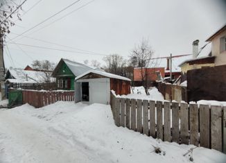 Продам дом, 28.3 м2, Уфа, Ленинский район, 2-я Судоремонтная улица, 20