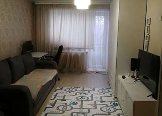 Продажа 2-комнатной квартиры, 46.2 м2, Кемеровская область, Инициативная улица, 44