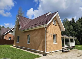 Продам дом, 121 м2, коттеджный посёлок Лесная Поляна, коттеджный посёлок Лесная Поляна, 27