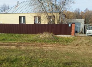 Продам дом, 208 м2, деревня Кочино, Лесная улица