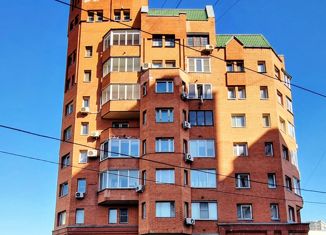 Продаю однокомнатную квартиру, 38.5 м2, Москва, Селезнёвская улица, 4, ЦАО