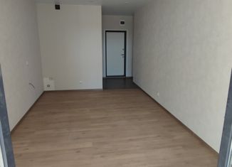 Продаю 1-комнатную квартиру, 30 м2, Пенза, улица Стасова, 2А