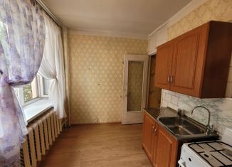 Продается двухкомнатная квартира, 43 м2, Кронштадт, улица Восстания, 80
