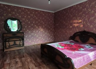 Продаю дом, 106 м2, село Иргаклы, Новоколхозная улица
