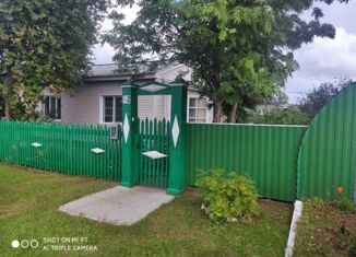 Продается 3-ком. квартира, 56 м2, село Карапсель, Интернациональная улица, 14