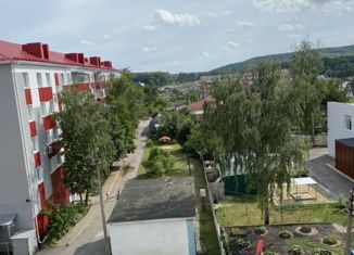 2-ком. квартира на продажу, 50 м2, Новый Оскол, улица Ленина, 51