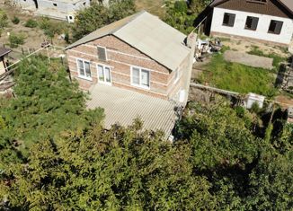 Продаю дом, 75 м2, Астрахань, 1-й Объединённый переулок, Кировский район