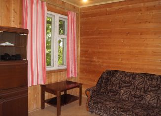 Продается дом, 38 м2, Калуга, Малиновая улица, Московский округ