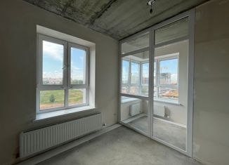 Продаю 3-комнатную квартиру, 82 м2, Казань, ЖК Лето, жилой комплекс Лето, 2