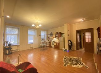 Продам двухкомнатную квартиру, 73 м2, Санкт-Петербург, 12-я Красноармейская улица, 13Б, 12-я Красноармейская улица