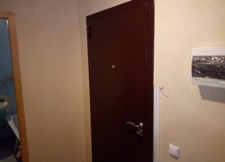 Продам 1-ком. квартиру, 41.2 м2, Краснодар, улица Лавочкина, 31, ЖК Восток