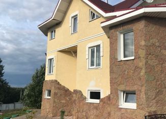 Сдается в аренду дом, 360 м2, СНТ Ижора