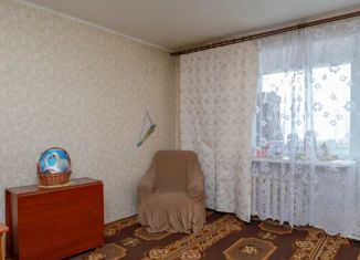 Продажа двухкомнатной квартиры, 49.1 м2, Кыштым, улица Челюскинцев, 60