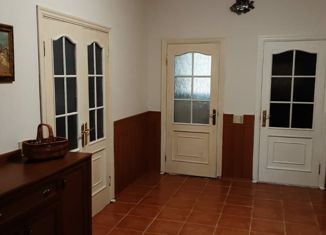 Дом на продажу, 380 м2, Солнечногорск, 2-я Никольская улица, 16