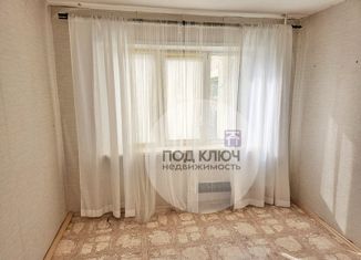 Продается 1-комнатная квартира, 32 м2, Берёзовский, улица Волкова, 9