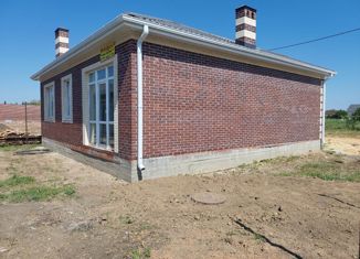 Продаю дом, 85 м2, хутор Большой Лог, Советская улица