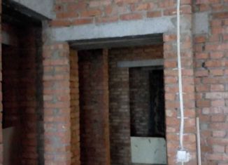 Продам дом, 467 м2, поселок Ушаковка