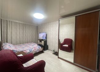 Продается 2-комнатная квартира, 47.5 м2, Екатеринбург, Расточная улица, 15к7, Расточная улица