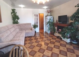 Продаю 3-комнатную квартиру, 61.9 м2, Ижевск, Удмуртская улица, 300, жилой район Север