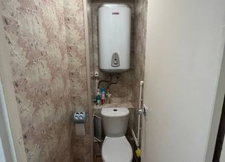 2-ком. квартира на продажу, 45 м2, поселок городского типа Молочный, улица Гальченко, 8