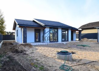 Продам дом, 154.4 м2, Сосновый Бор, коттеджный посёлок Престиж, 14