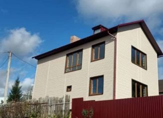 Дом на продажу, 125.2 м2, Смоленск, 2-я Загорная улица, 6А