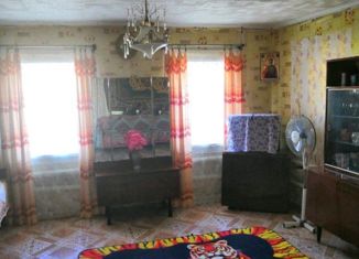 Продаю дом, 48 м2, Кинель, улица Щорса