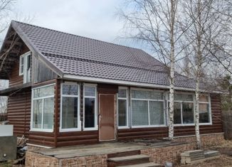 Продажа дома, 146 м2, село Ворсино