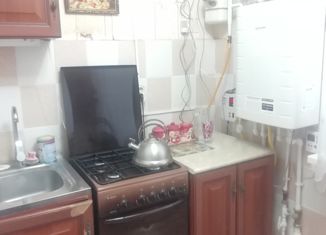 Продам 2-комнатную квартиру, 40.3 м2, село Актаныш, проспект Мира, 7