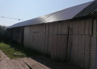 Продам дом, 42 м2, Иркутская область