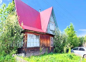 Продаю дом, 65 м2, Пермский край