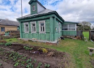 Дом на продажу, 50 м2, село Михалёво, Советская улица