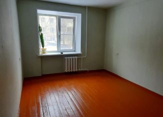 Продажа однокомнатной квартиры, 33 м2, Саров, улица Силкина, 4