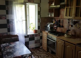 Продам дом, 100 м2, село Нижнее Учдере, Моторная улица