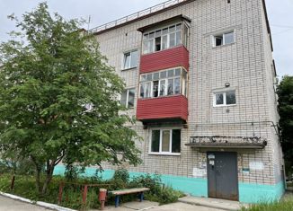 Продажа 1-комнатной квартиры, 45.9 м2, Краснокамск, Звёздная улица, 10А