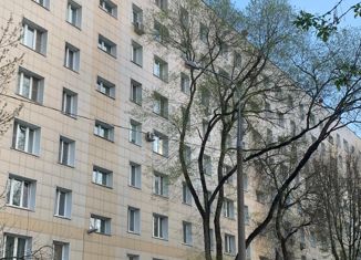 3-комнатная квартира на продажу, 60.9 м2, Москва, проезд Шокальского, 36к2, район Северное Медведково
