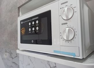 Продаю комнату, 18 м2, Альметьевск, проспект Строителей, 55