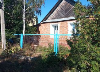 Дом на продажу, 68.2 м2, рабочий поселок Приволжский