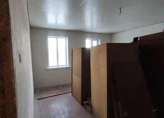 Дом на продажу, 80 м2, хутор Красновка, Ракетный переулок